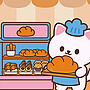 Cute Games