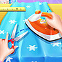 Simulation Games