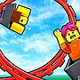 Simulation Games