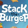 Cooking Games