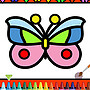 Room Decoration Games