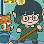 Cute Games