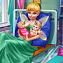 Fantasy Dress Up Games