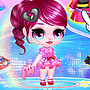 Princess Games