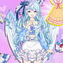 Princess Games