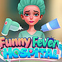 Doctor Games