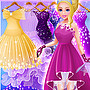 Princess Games