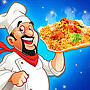 Cooking Games