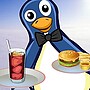 Cute Games