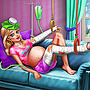 Doctor Games