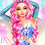 Mermaid Games