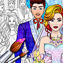 Room Decoration Games