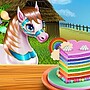 Cooking Games
