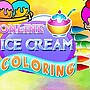 Cooking Games