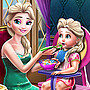 Princess Games