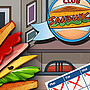 Cooking Games