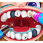 Doctor Games