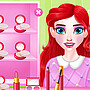 Princess Games