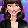 Celebrity Dress Up Games
