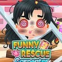 Doctor Games