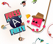 Press 