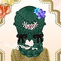 Dress Up Fashion Games