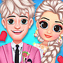 Princess Games