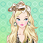 Dress Up Fashion Games