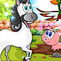 Cute Games