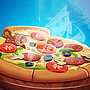 Cooking Games