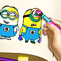 Cute Games