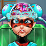 Doctor Games