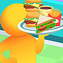 Simulation Games