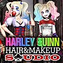 Makeup Games