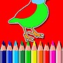 Room Decoration Games