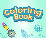 Coloring Book