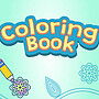 Room Decoration Games