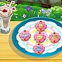 Cooking Games