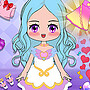 Princess Games