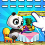 Cute Games