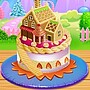 Cooking Games