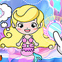 Mermaid Games