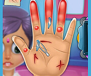 Hand Doctor