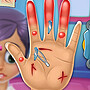 Doctor Games