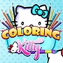 Cute Games