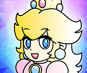 Cheerful Plumber