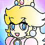 Fantasy Dress Up Games