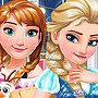 Princess Games