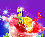 Smoothie Maker