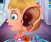 Ear Doctor